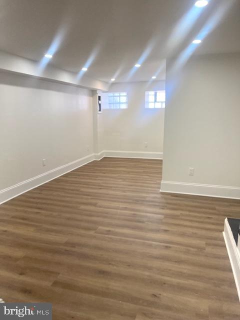4767 Loring Property Photo 17