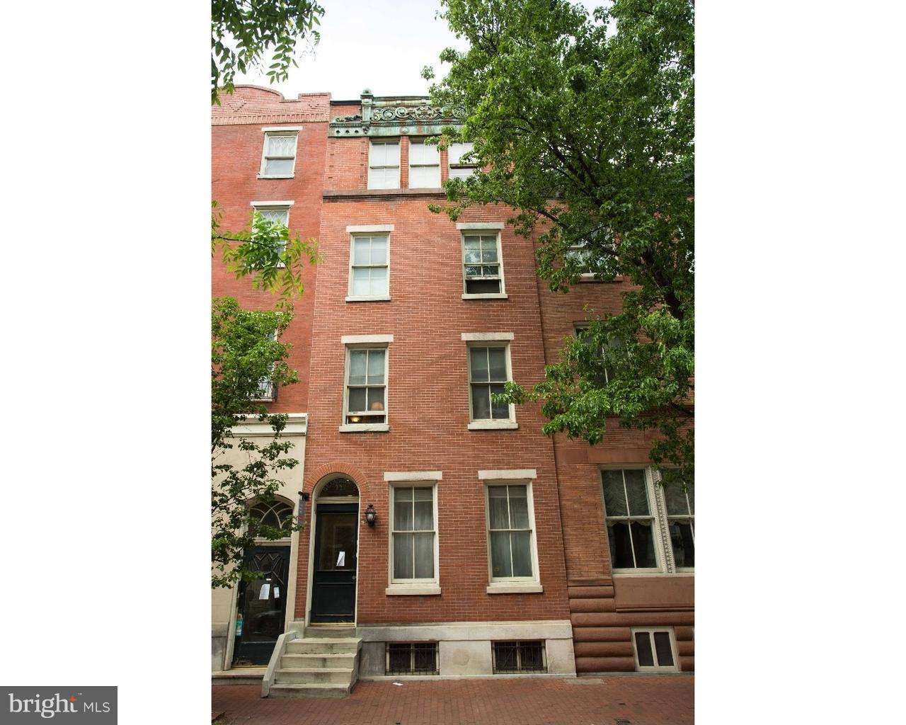 729 SPRUCE ST #1B Property Photo 1
