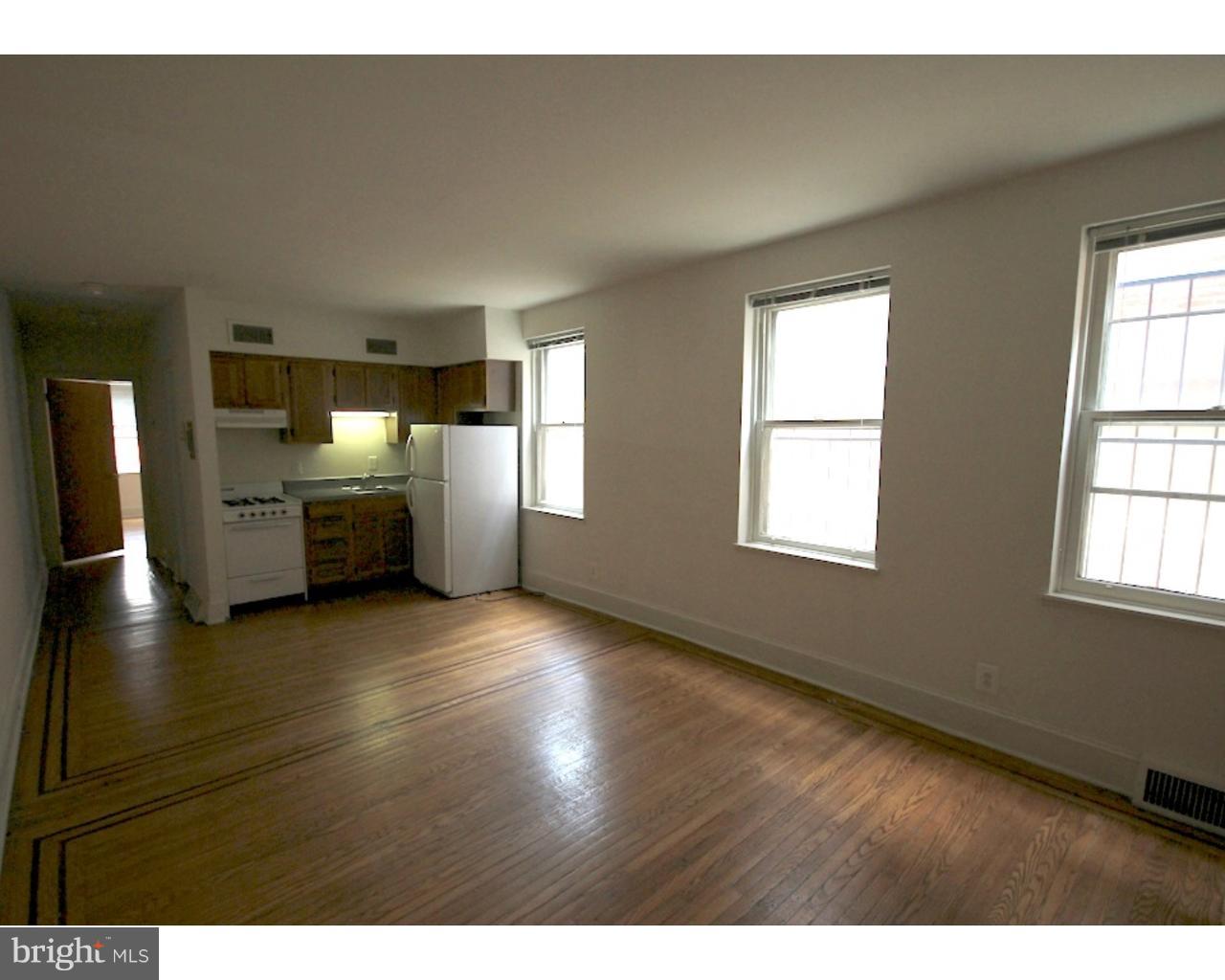 729 Spruce St #1b Property Photo 6