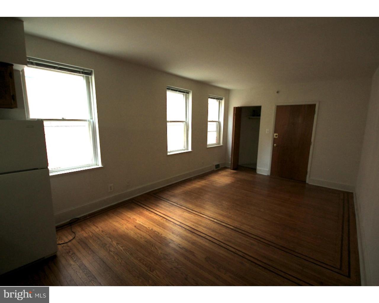 729 Spruce St #1b Property Photo 7