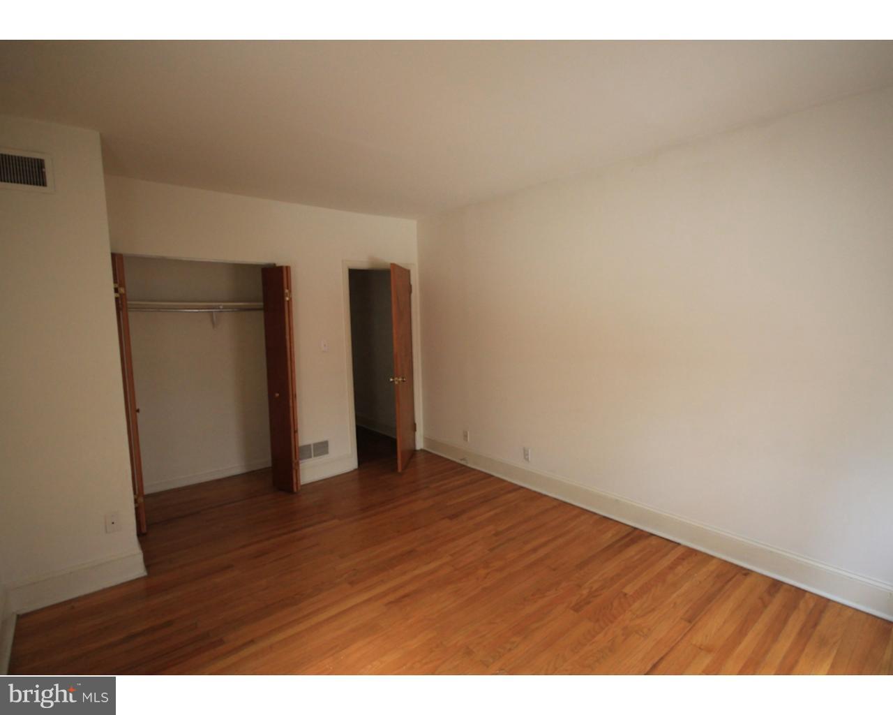 729 Spruce St #1b Property Photo 9