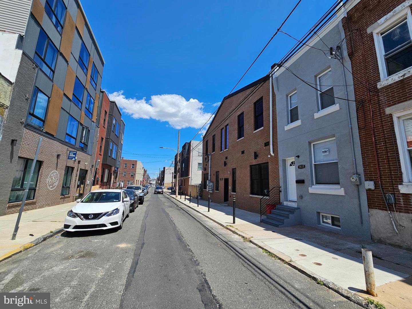 1835 N Gratz St Property Photo 3