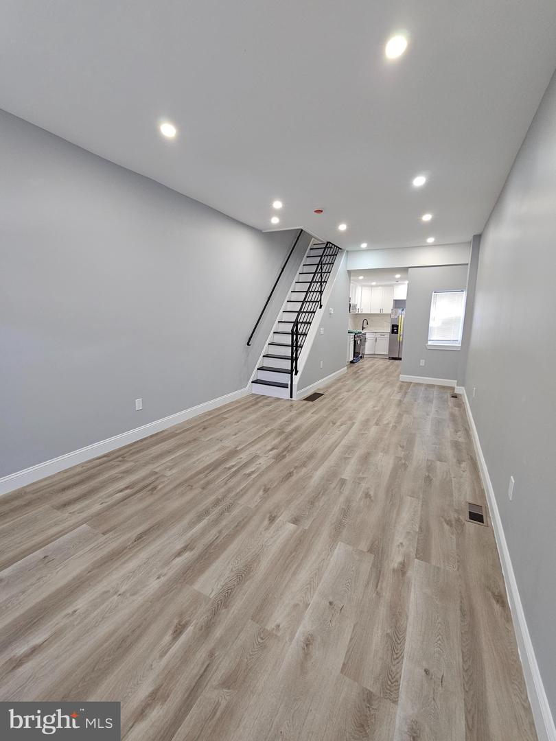 1835 N Gratz St Property Photo 6
