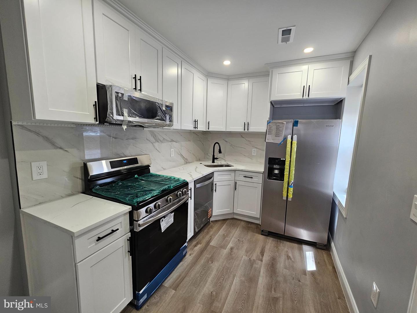 1835 N Gratz St Property Photo 7