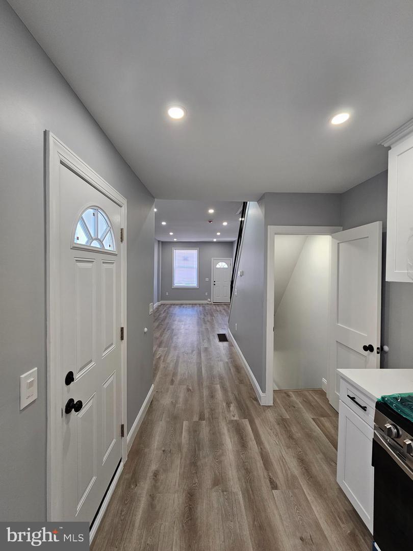 1835 N Gratz St Property Photo 8