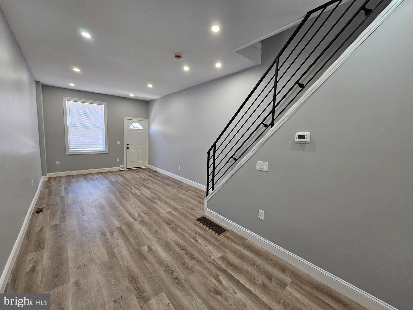 1835 N Gratz St Property Photo 9
