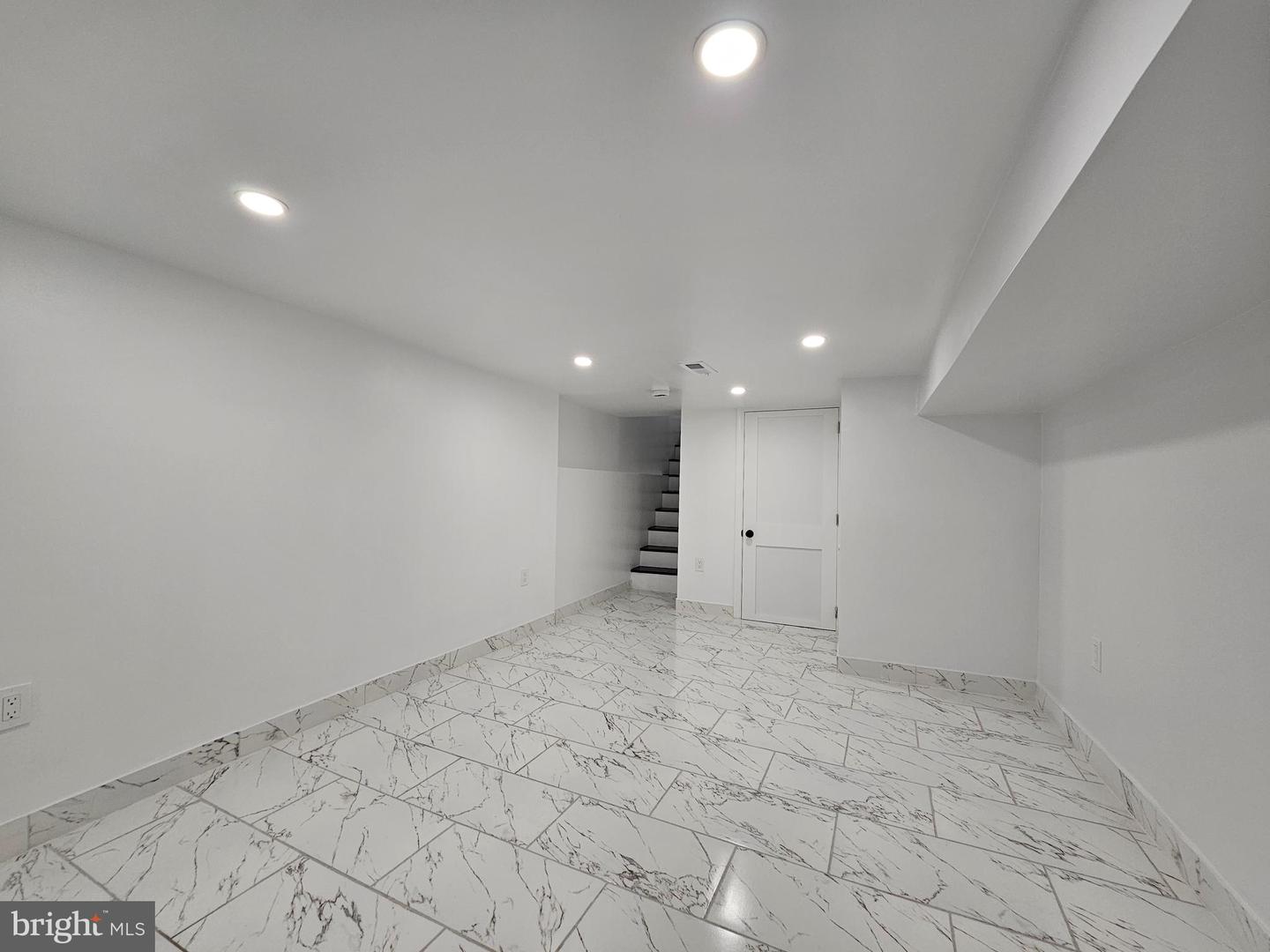 1835 N Gratz St Property Photo 11