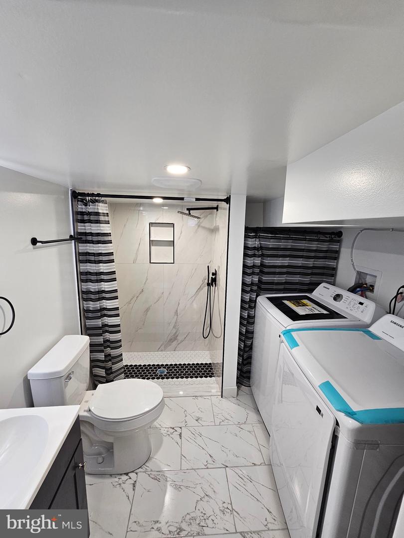 1835 N Gratz St Property Photo 13