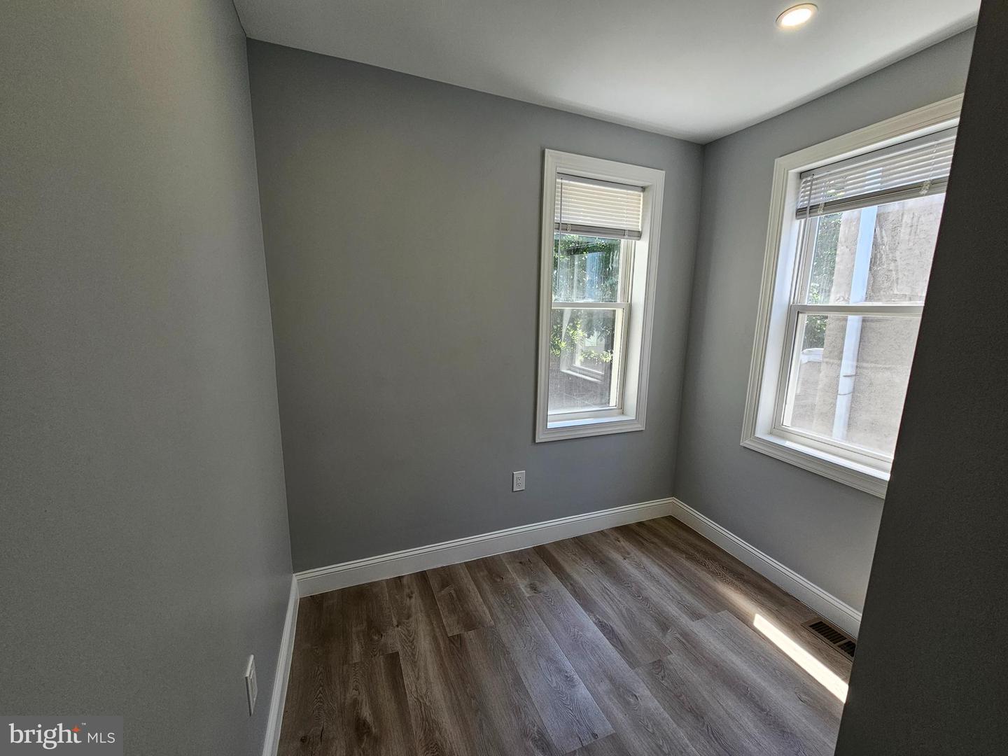1835 N Gratz St Property Photo 17