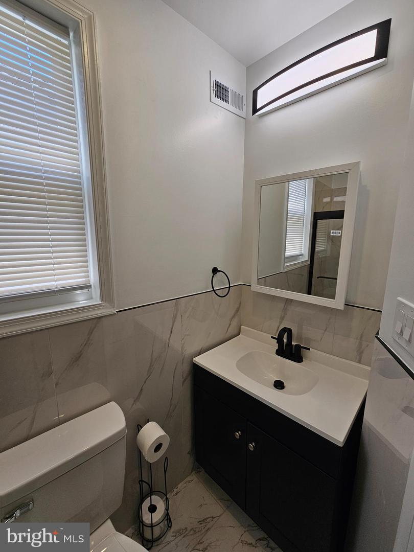 1835 N Gratz St Property Photo 19