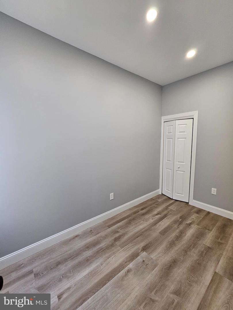 1835 N Gratz St Property Photo 20