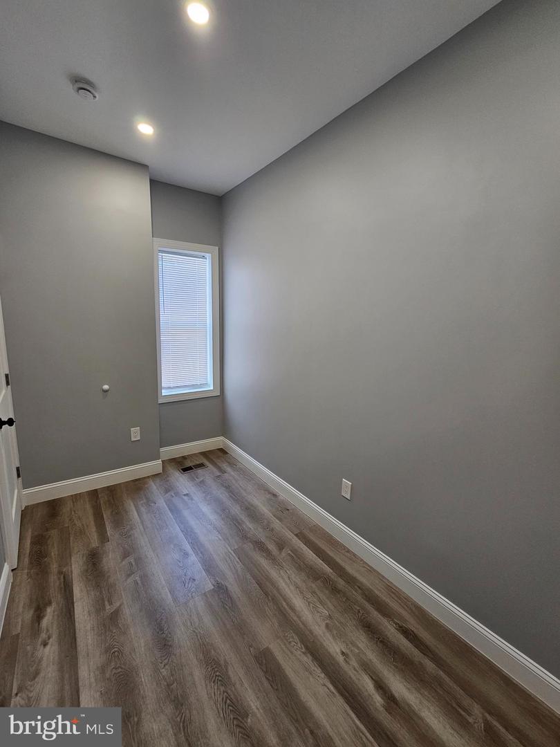 1835 N Gratz St Property Photo 21