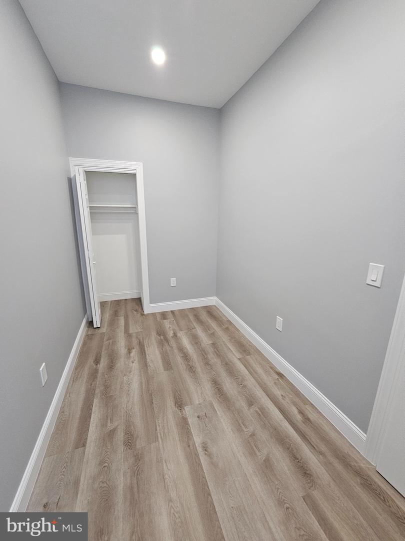 1835 N Gratz St Property Photo 22