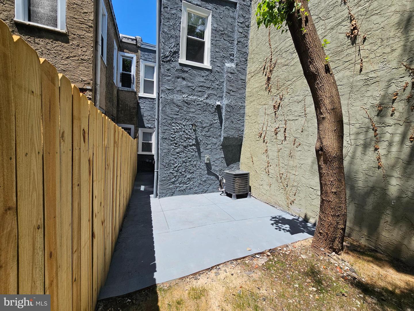1835 N Gratz St Property Photo 26