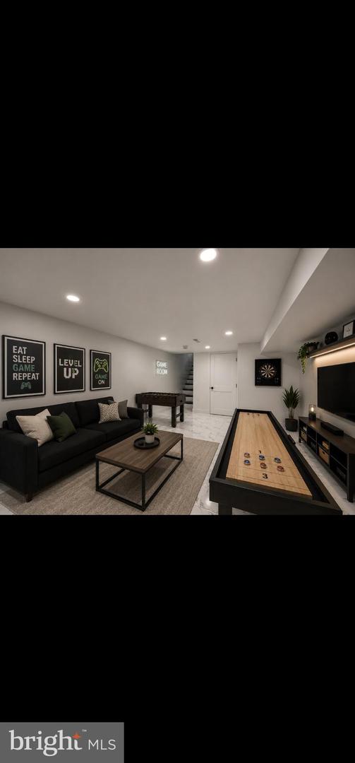 1835 N Gratz St Property Photo 29