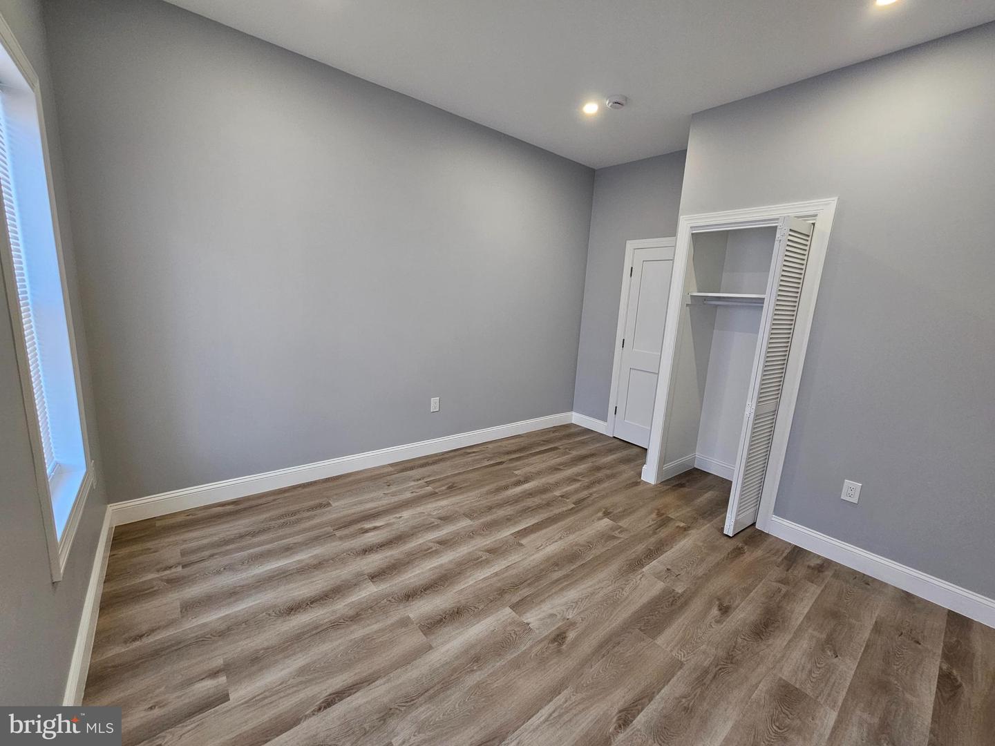 1835 N Gratz St Property Photo 31