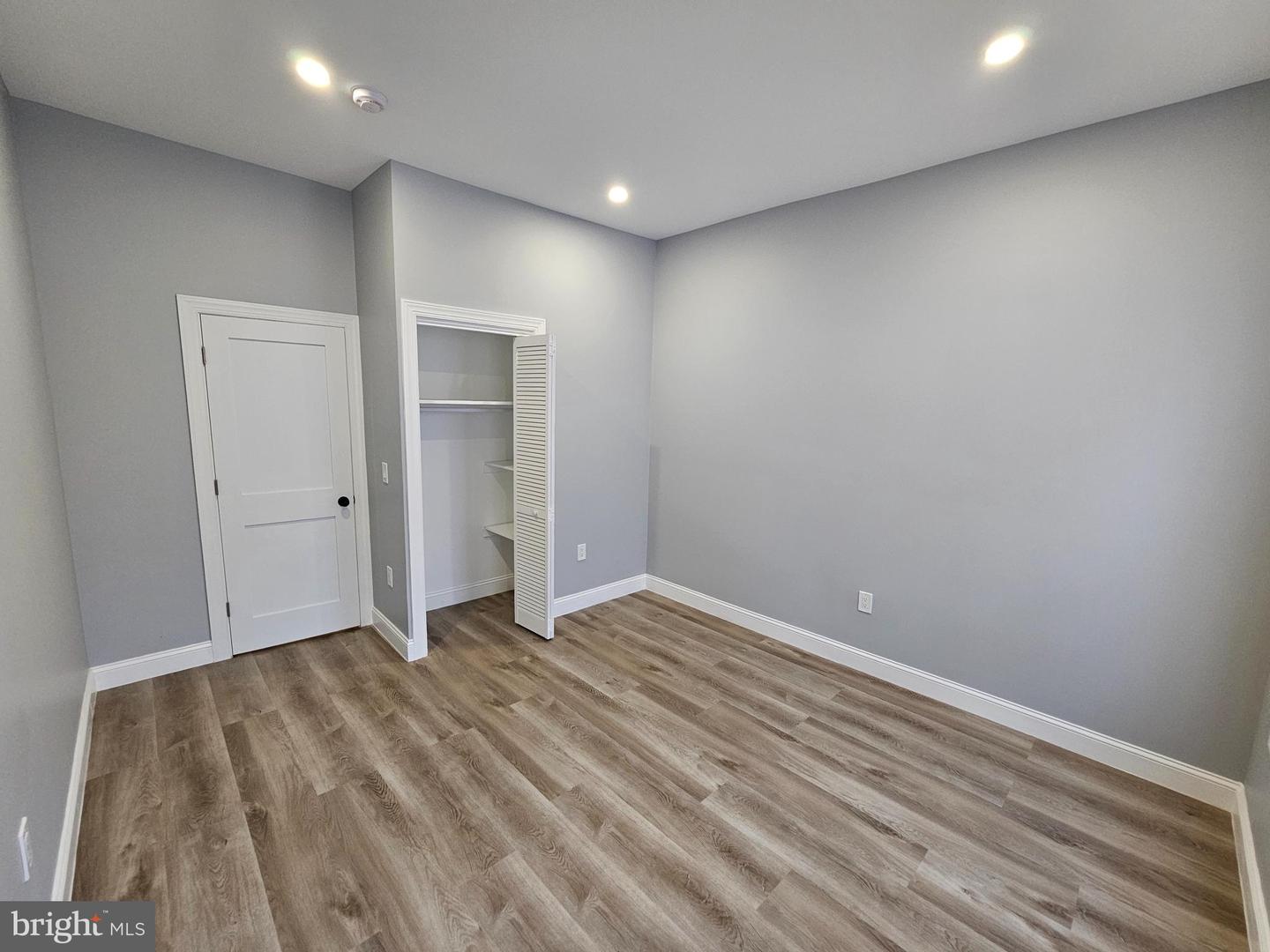 1835 N Gratz St Property Photo 32