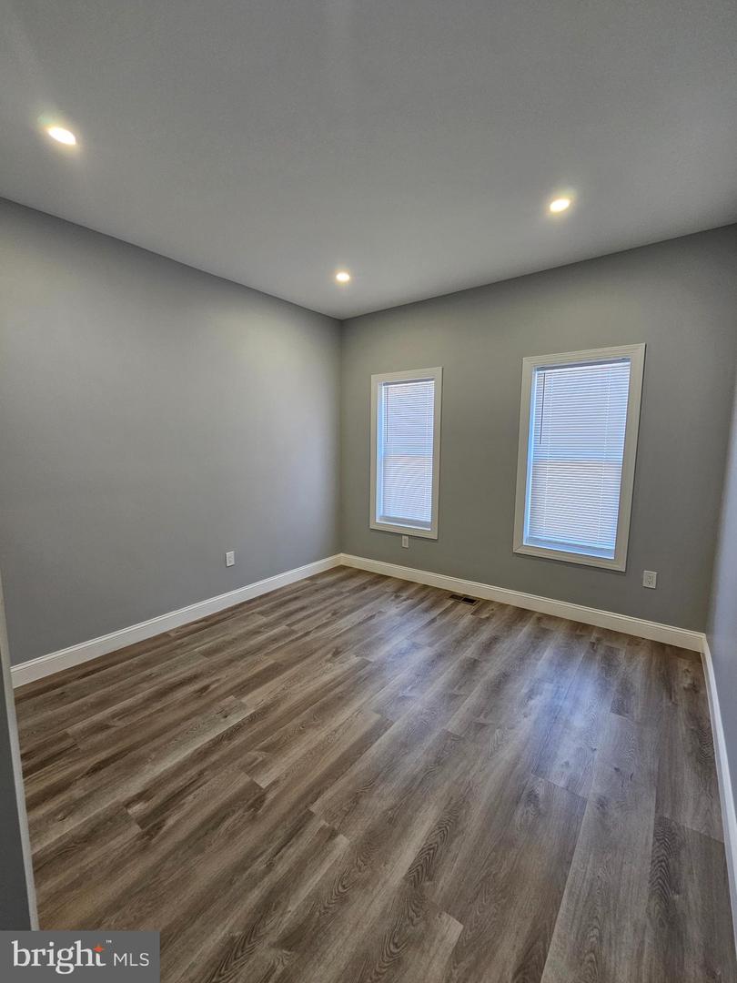 1835 N Gratz St Property Photo 33