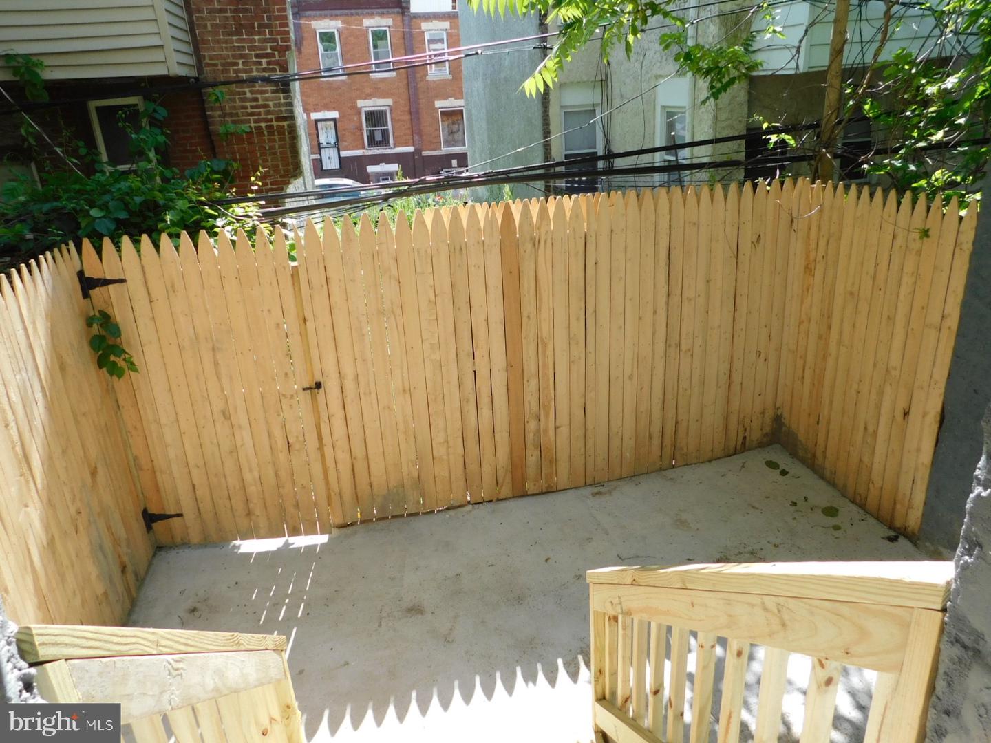 2845 N 27th St Property Photo 12