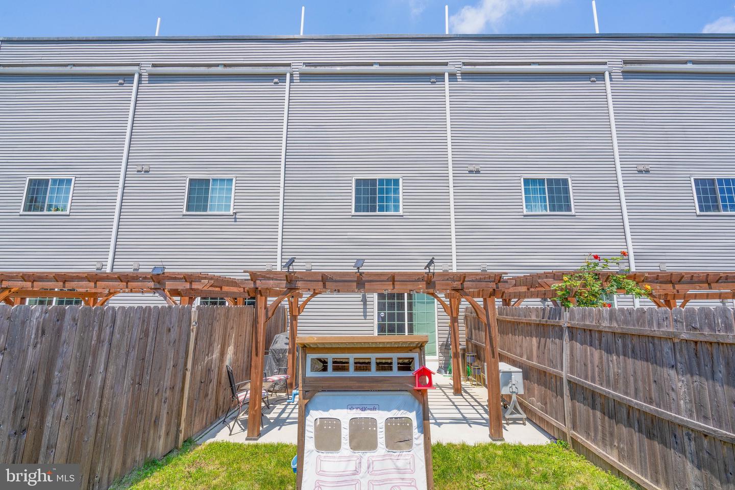 3213 Chatham St Property Photo 40