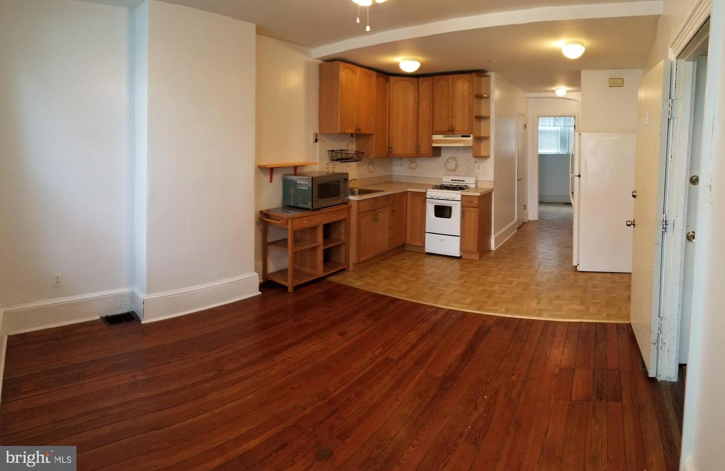 922 Ellsworth St Property Photo 16