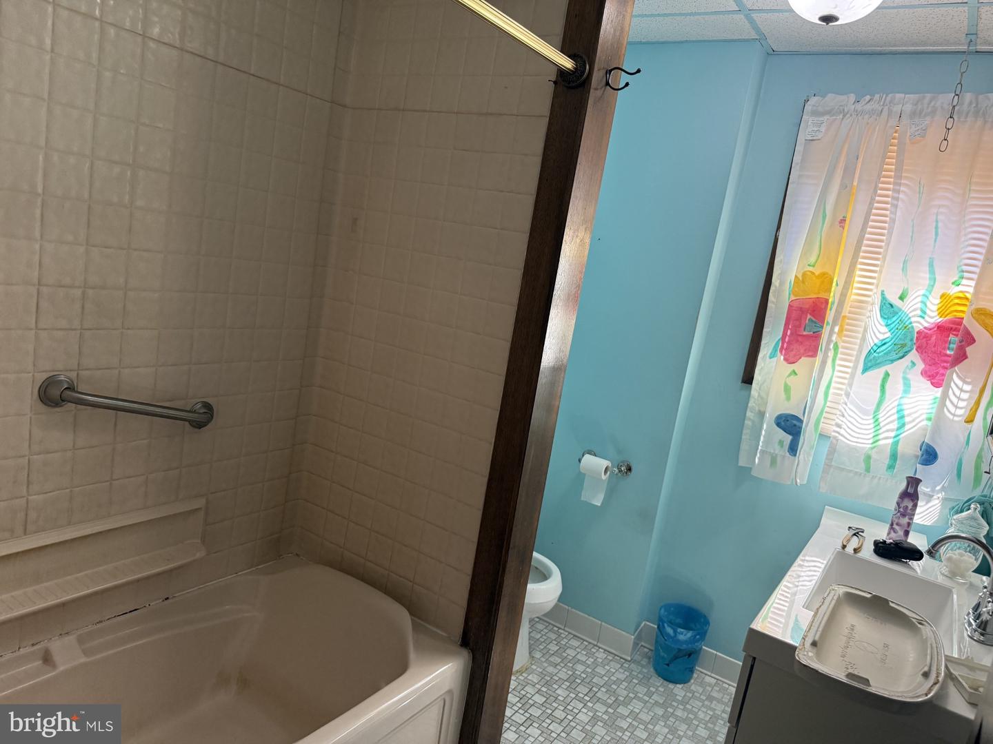 1006 Harrison St Property Photo 10