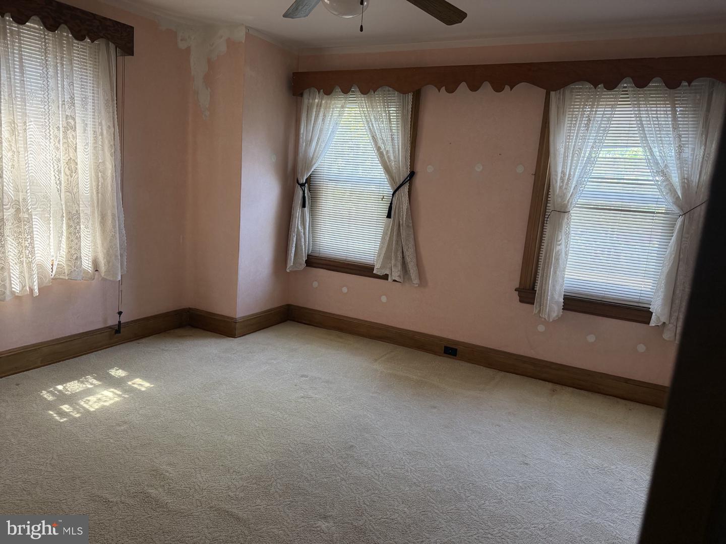 1006 Harrison St Property Photo 12