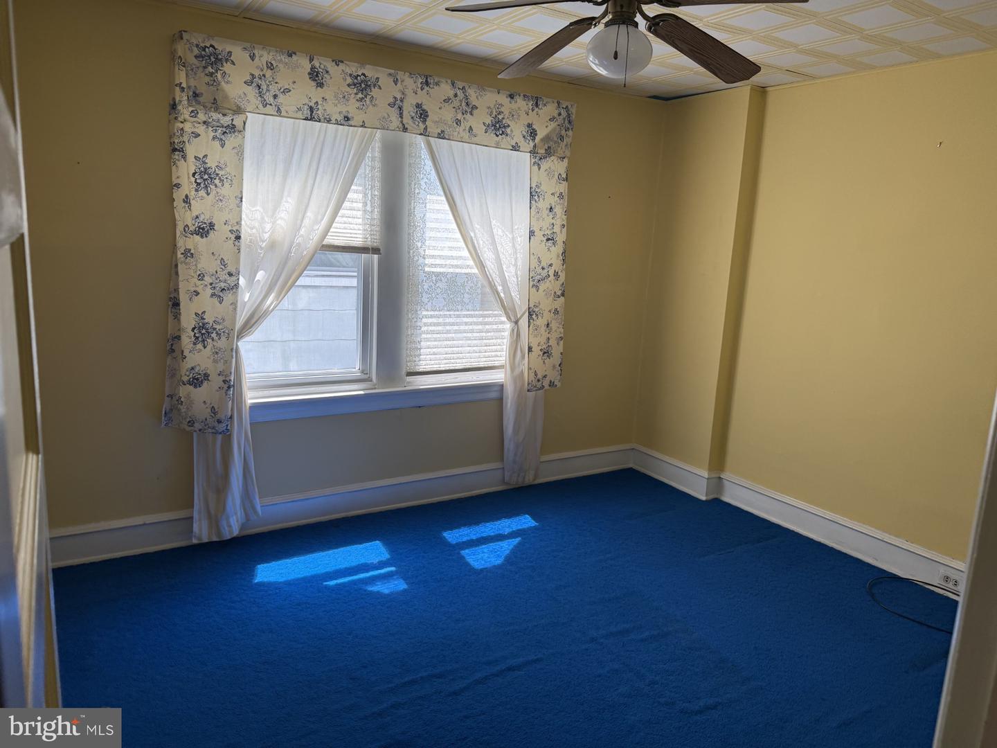 1006 Harrison St Property Photo 13