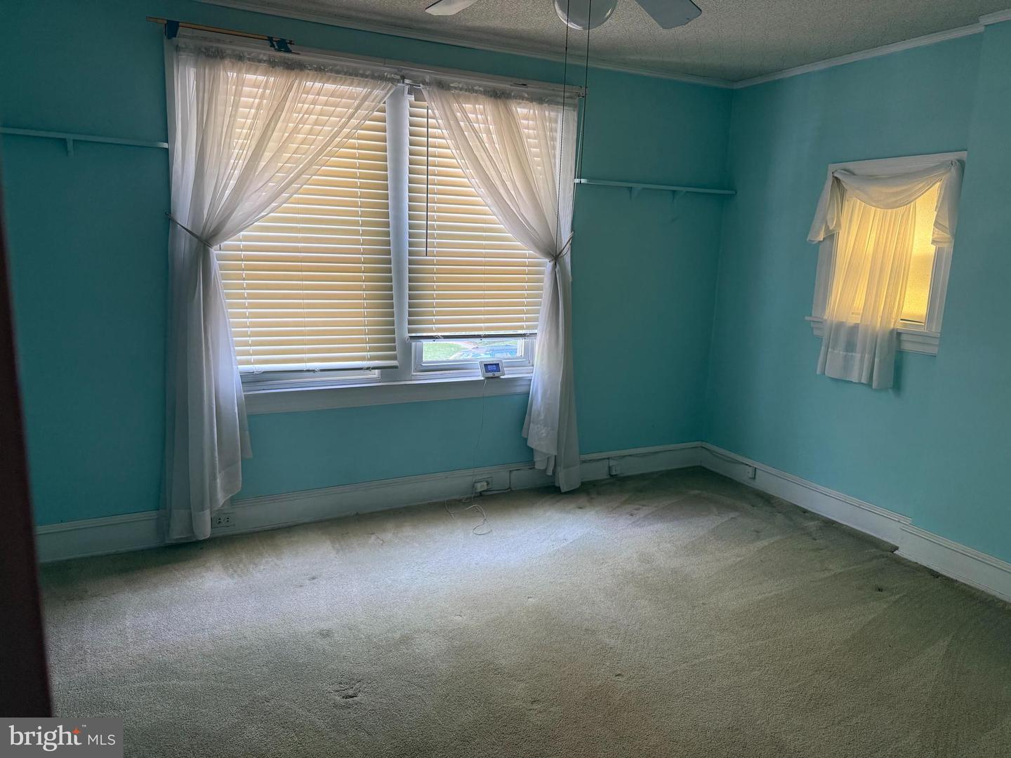 1006 Harrison St Property Photo 14