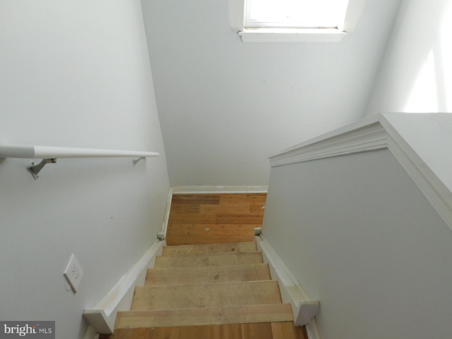 3010 N 15th St Property Photo 25