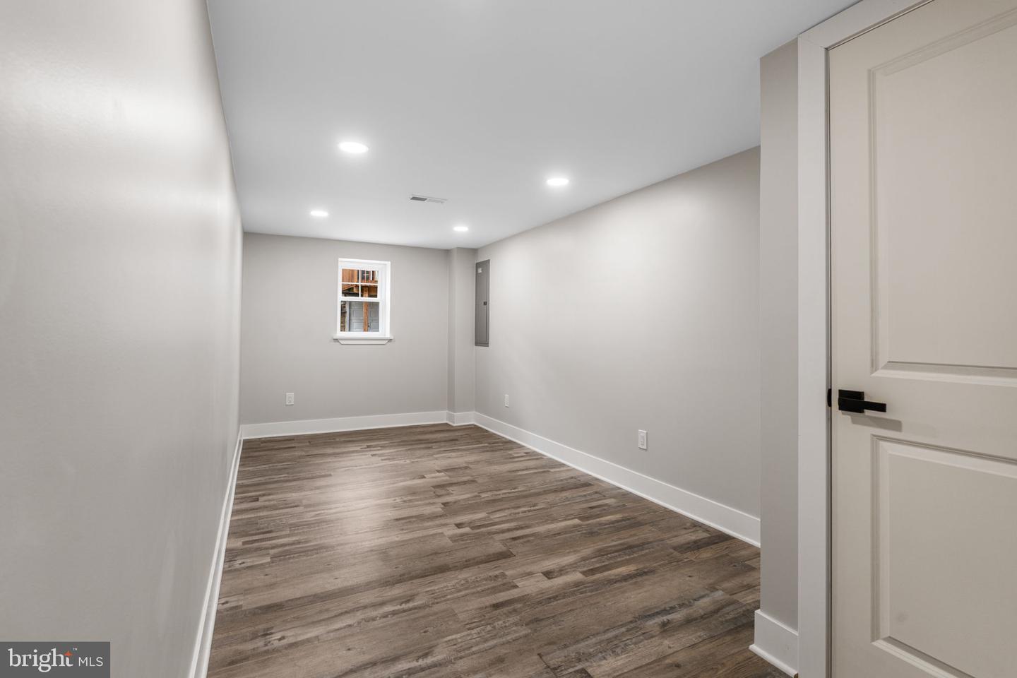 4220 Oakmont St Property Photo 36
