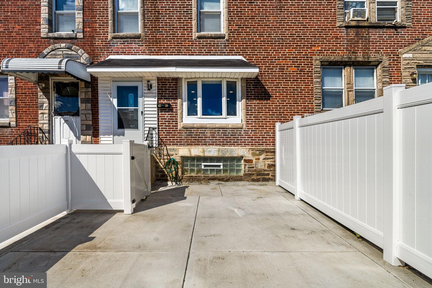 4220 Oakmont St Property Photo 40