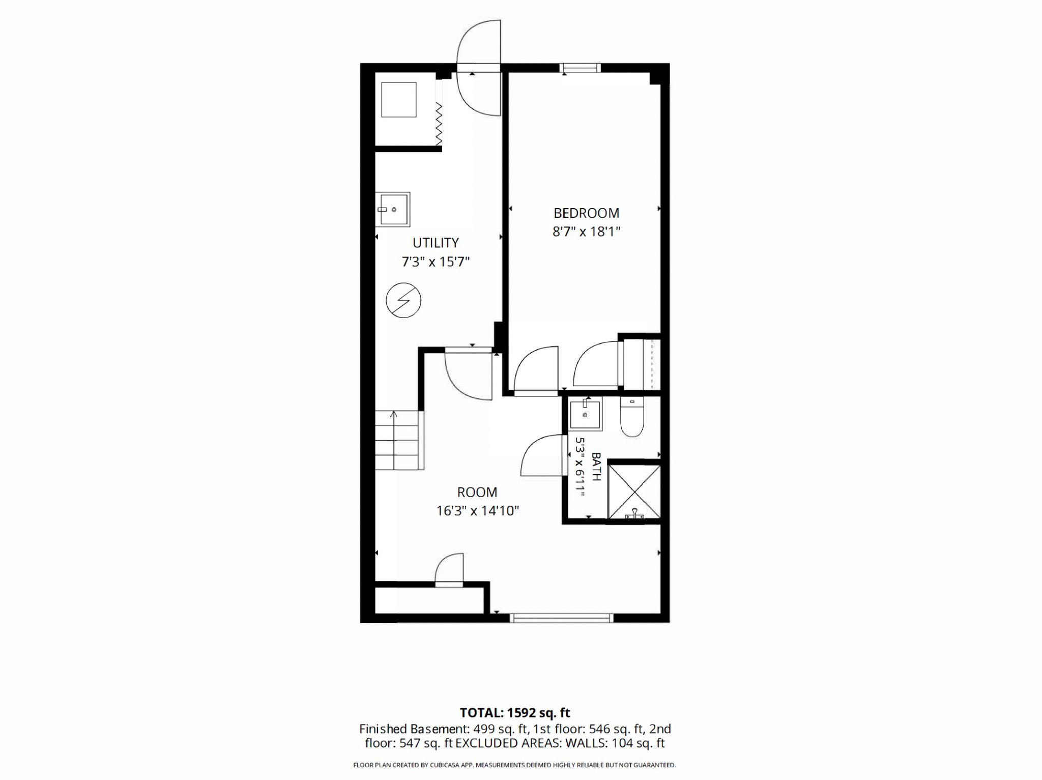 4220 Oakmont St Property Photo 43