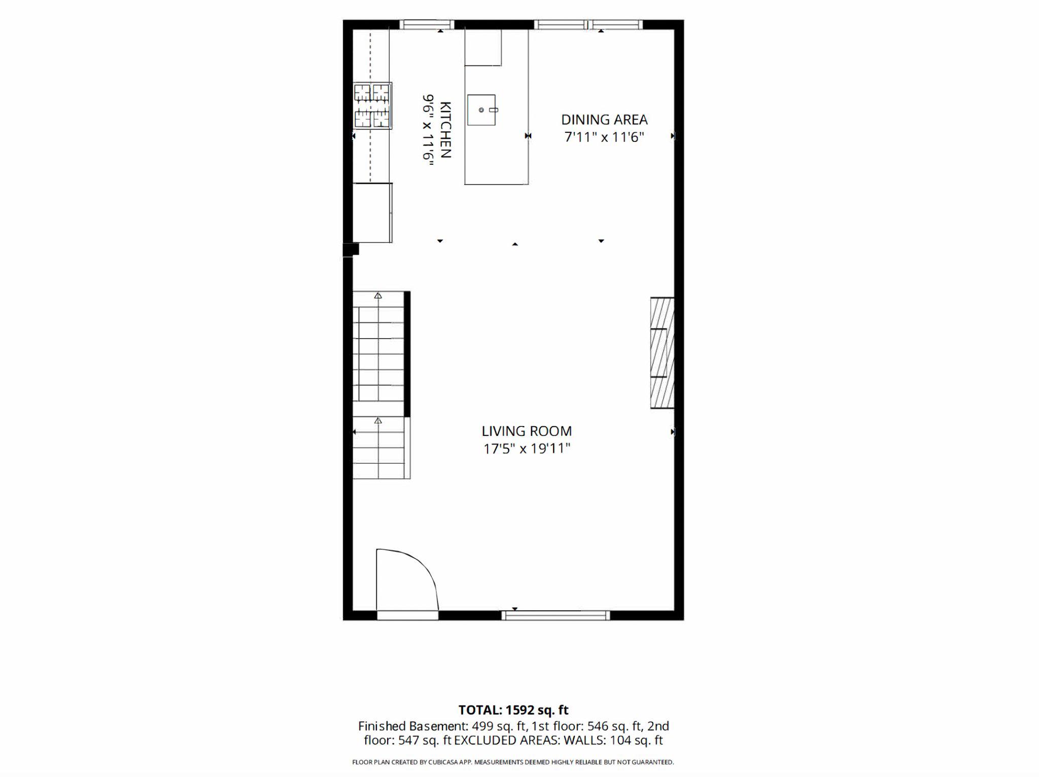 4220 Oakmont St Property Photo 44