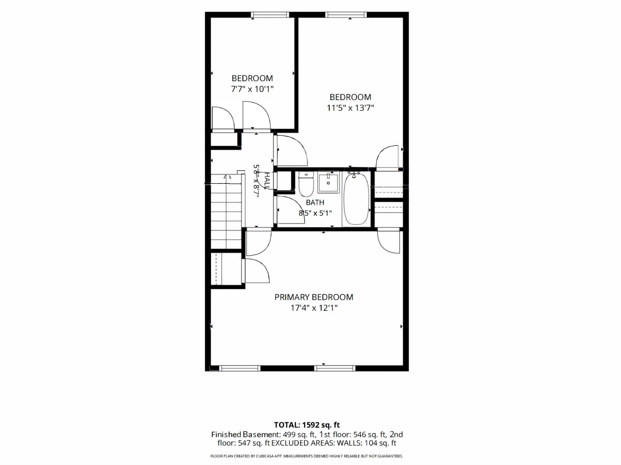 4220 Oakmont St Property Photo 45