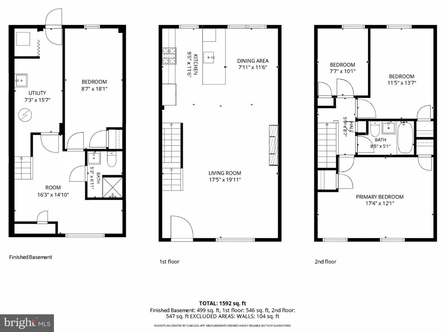 4220 Oakmont St Property Photo 46