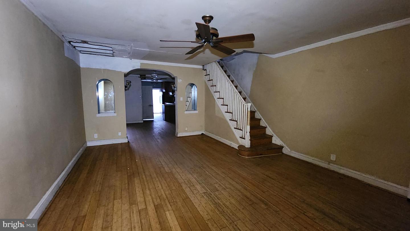 3411 Chippendale Ave Property Photo 7
