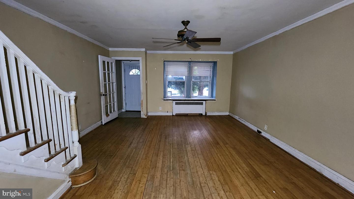 3411 Chippendale Ave Property Photo 8