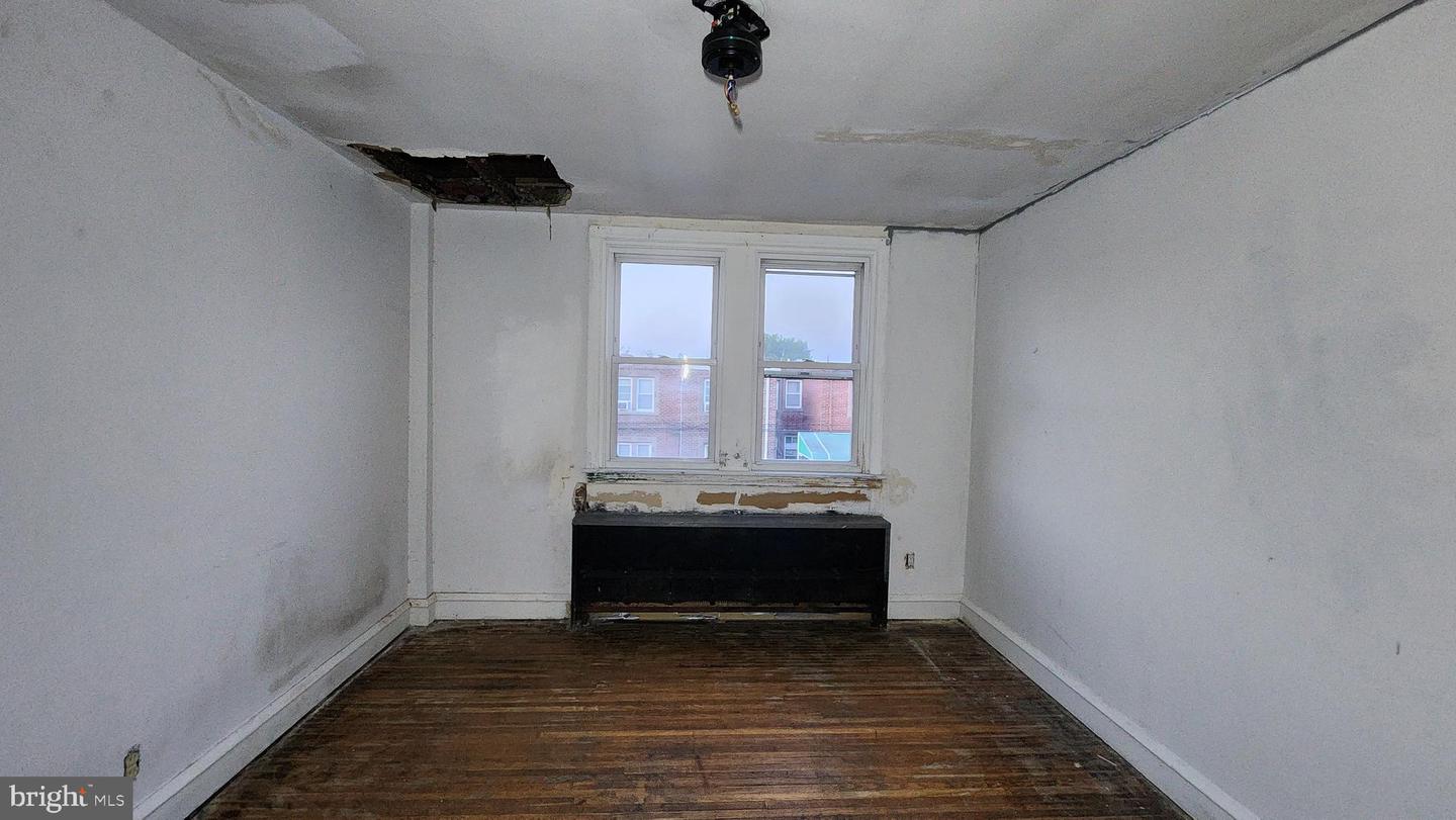 3411 Chippendale Ave Property Photo 10