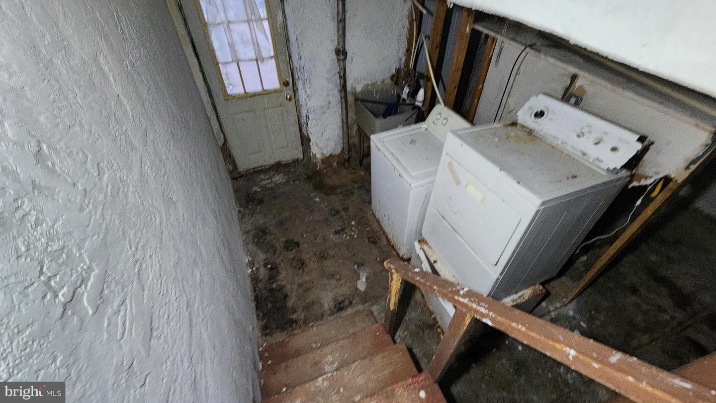 3411 Chippendale Ave Property Photo 14
