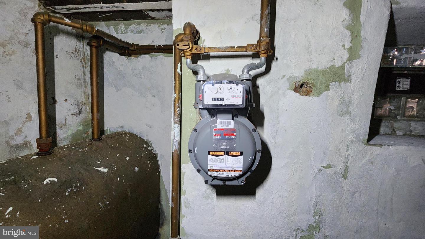 3411 Chippendale Ave Property Photo 17