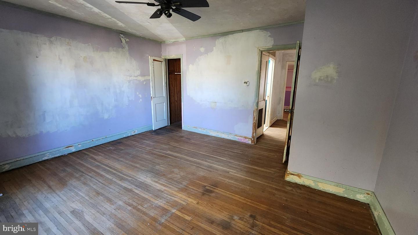 3411 Chippendale Ave Property Photo 19