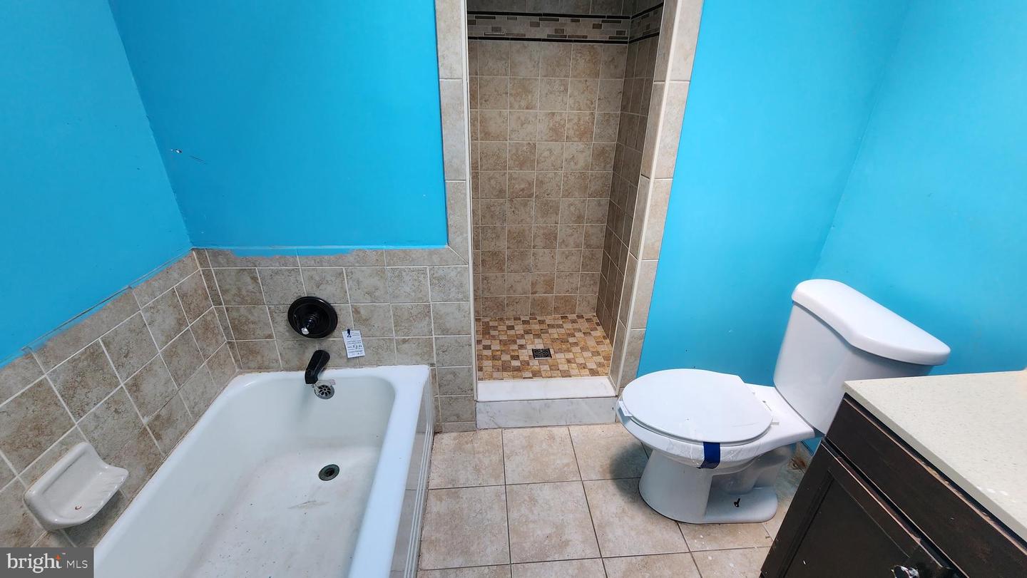 3411 Chippendale Ave Property Photo 21