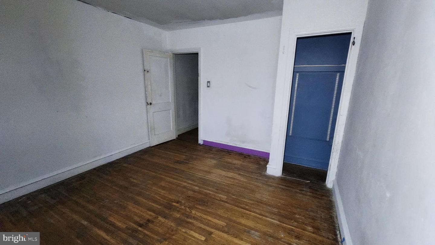 3411 Chippendale Ave Property Photo 22