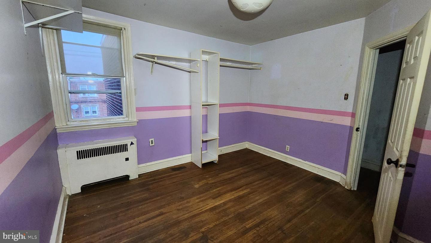 3411 Chippendale Ave Property Photo 24
