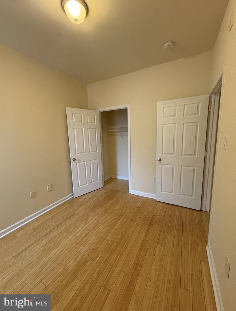 1706 W Diamond St #3 Property Photo 11