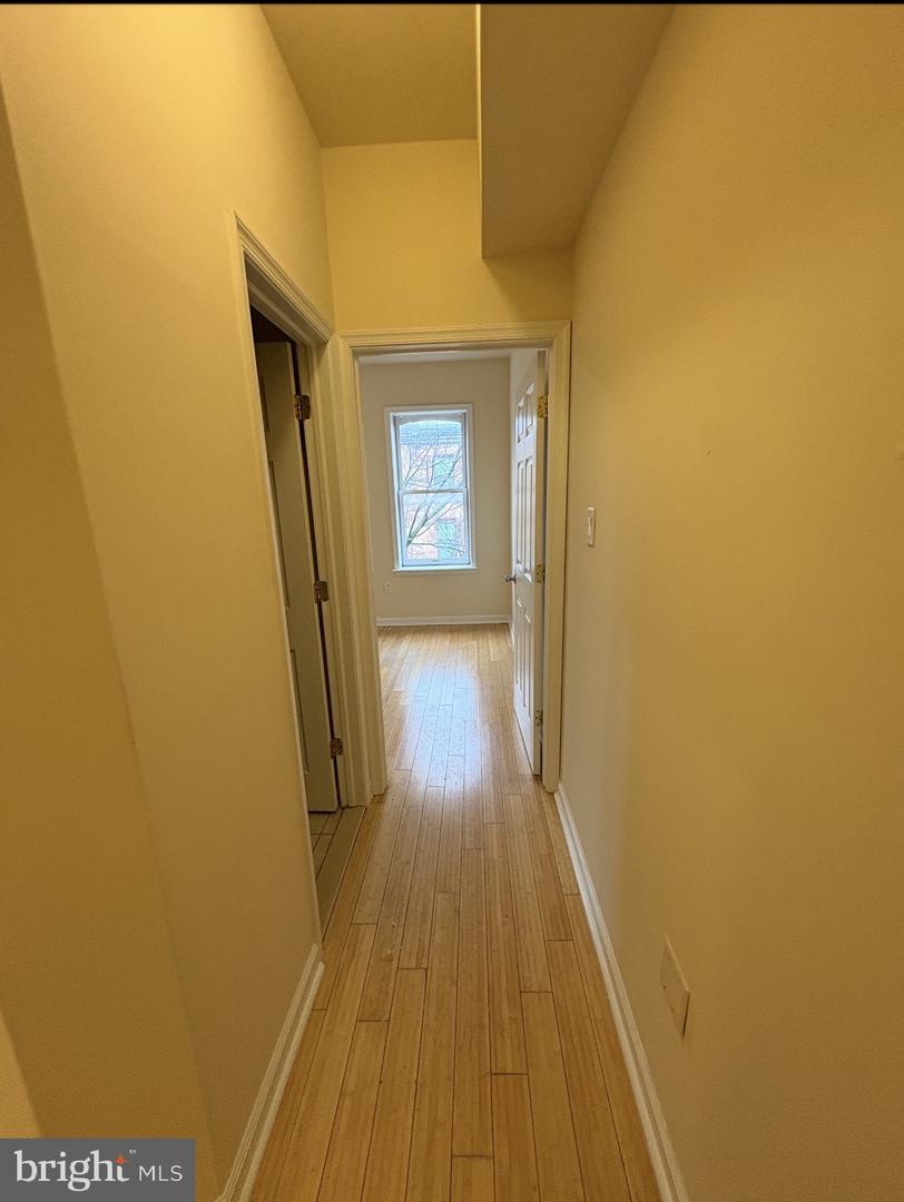 1706 W Diamond St #3 Property Photo 13