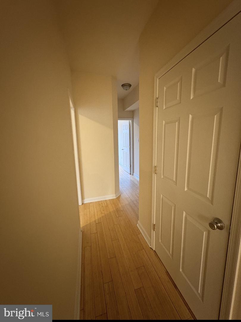1706 W Diamond St #3 Property Photo 14