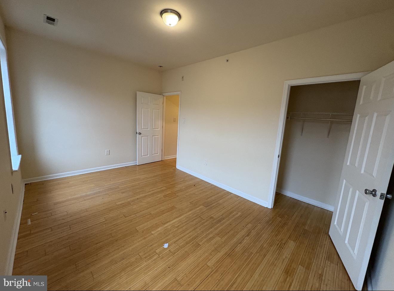 1706 W Diamond St #3 Property Photo 16