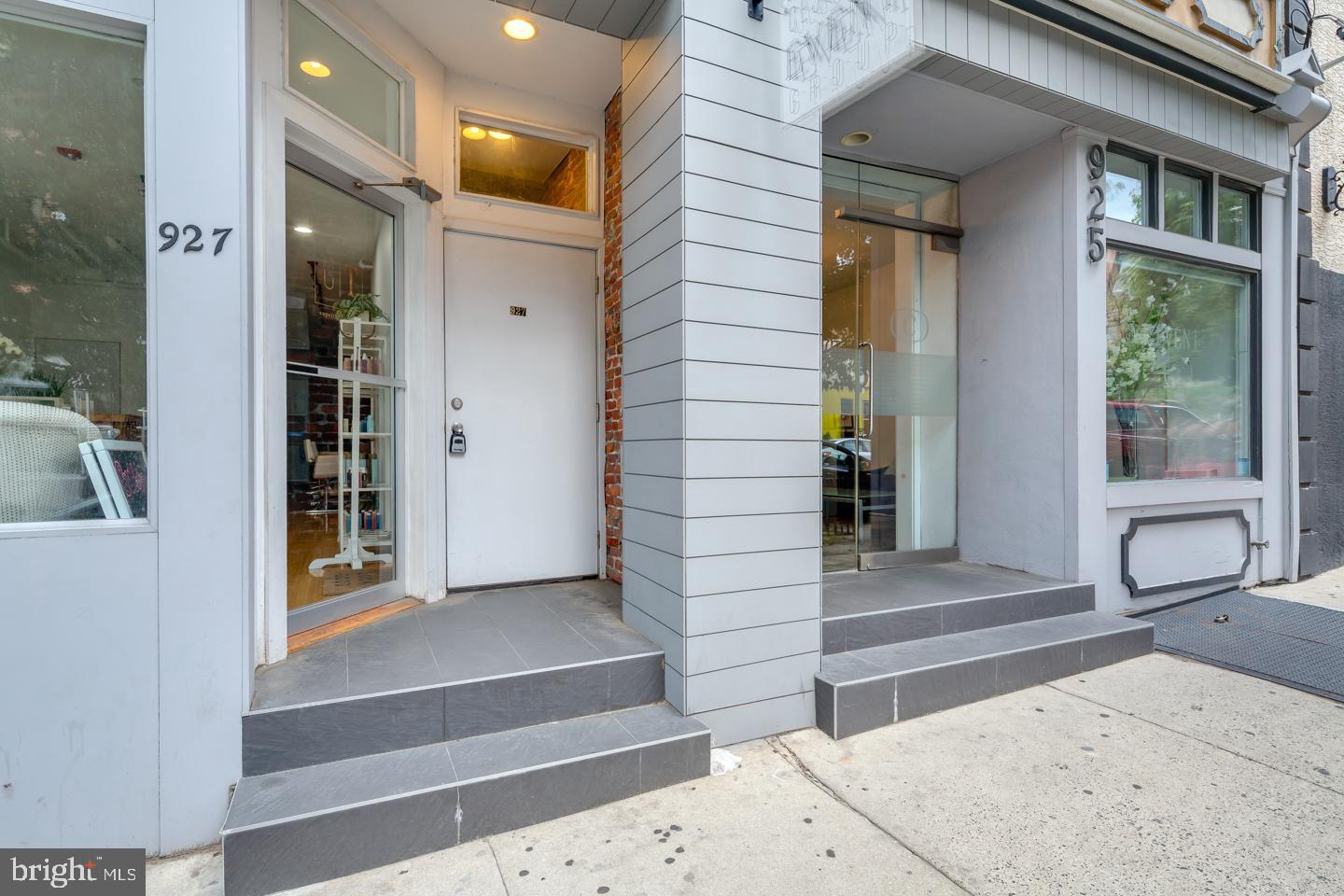 927 N 2nd St #unit 3 Property Photo 13
